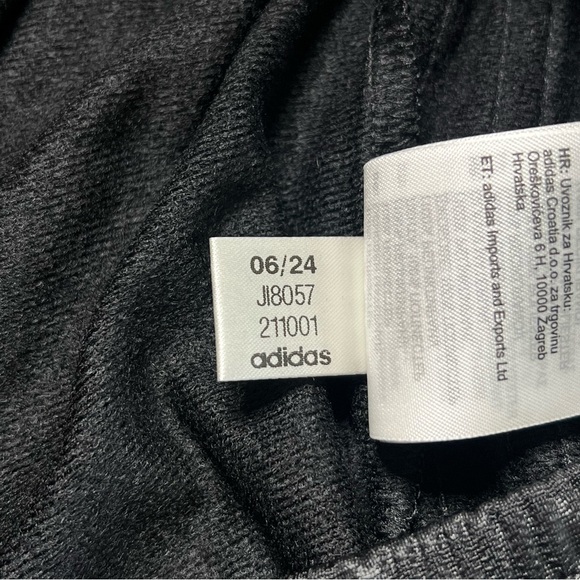 Adidas Originals Chile 62 Track Pants Men’s Size Small - Picture 13 of 15